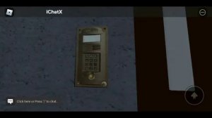 домофоны в роблокс. Домофон vizit бвд н 100 на карте «Russian home elevator» by xXkittyYTplayxX!