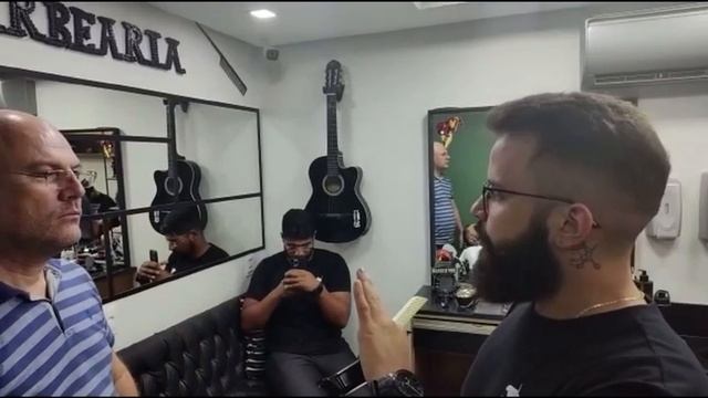 Trabalho de disciplina de Marketing para a ufersa✅? смотреть онлайн