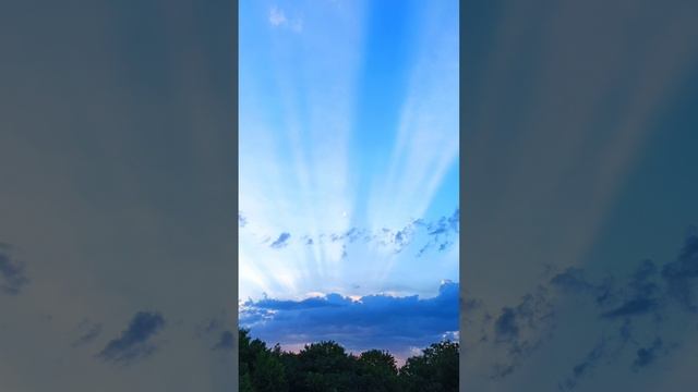 «Послание Анне». Мой стих.mp4 смотреть онлайн