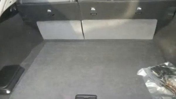 2014 INFINITI QX50 JOURNEY BLACK 3