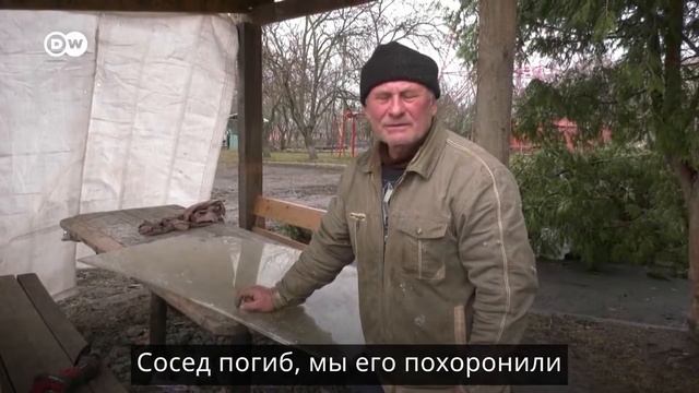 Люди не могут делать такое смотреть онлайн