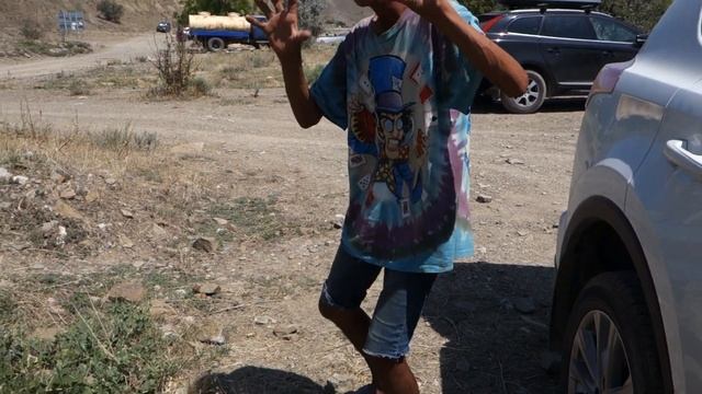 электроник из лисьей бухты смотреть онлайн