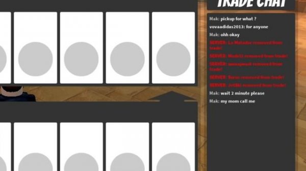 #1 ЖИЗНЬ ТРЕЙДЕРА В JAILBREAK | ОТ ПИКАПА ДО BMW I8 | Путь В Jailbreak