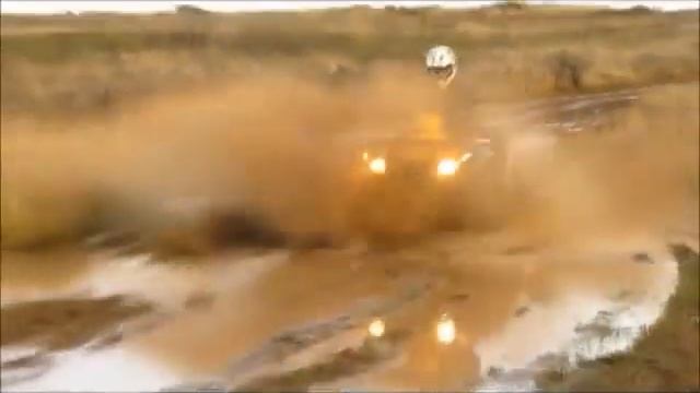 Квадроциклы покататься, Сертификаты ВАУ, подарок смотреть онлайн