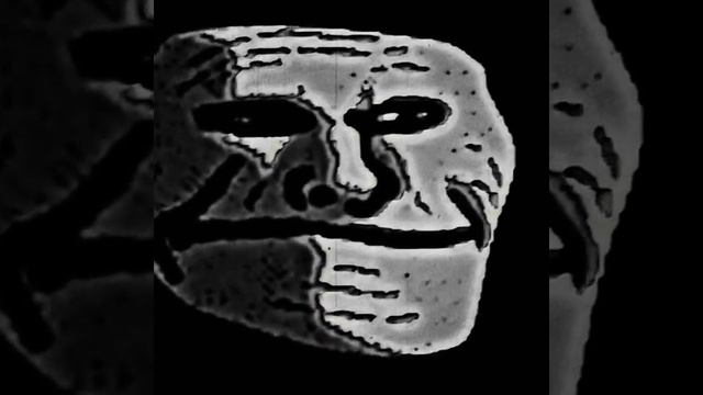Troll Face!!