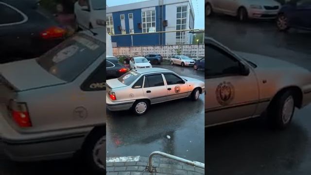 VID_20220611_165846_151.mp4 смотреть онлайн