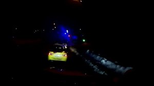 Рейс на Алексин часть 2 ЗАВЕРШЕНИЕ