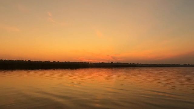 Иртыш. Рыбалка. Старица Омск. Выживание 24 часа. смотреть онлайн