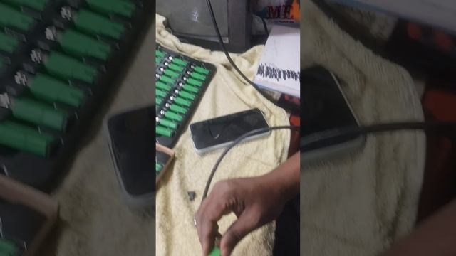 DBC FTTH 1550 Mini Without Power Node 1 Way. смотреть онлайн