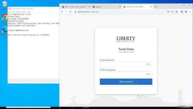 How To Get Free Edu Email | Create Free Education Email 2023 смотреть онлайн
