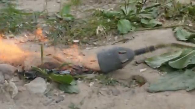 Cтеллаж лофт своими руками | Rack loft DIY смотреть онлайн