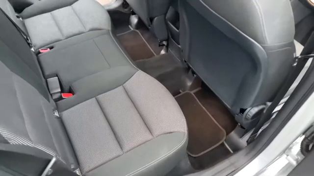 Mercedes B Class 2014 смотреть онлайн