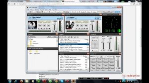 Как создать интернет радио бесплатно?