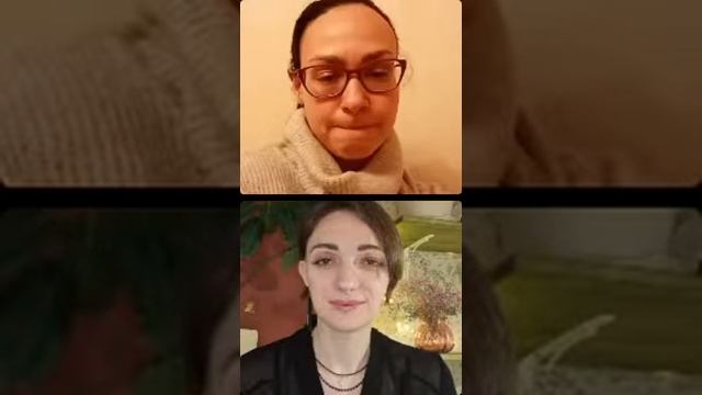 Прямой Эфир Дизайн Человека. Дети. Как глубже понять и принять поведение своего ребёнка смотреть онлайн