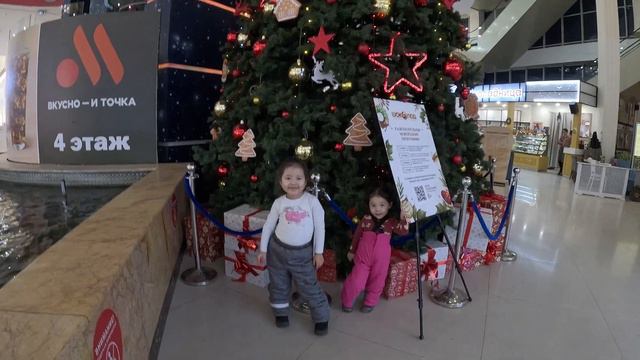 daughters play #детскаякомната смотреть онлайн