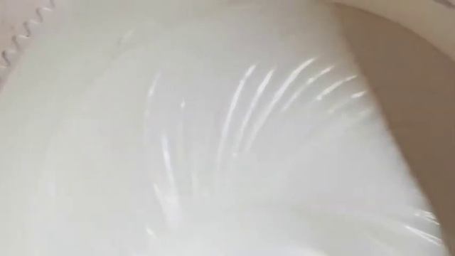 Рецепты для особых гостей 