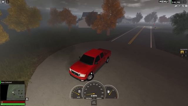 4 БЕСПЛАТНЫЕ ВЕЩИ в роблокс | Retail Tycoon 2, Spotify Island roblox | Бесплатные вещи 2022 смотреть онлайн