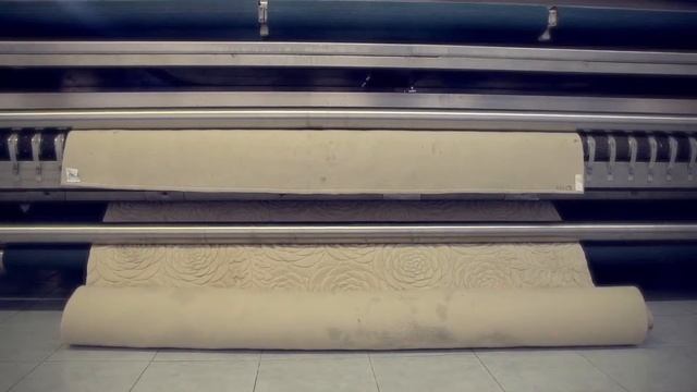 Химчистка ковров смотреть онлайн