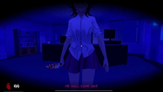 Saiko no Sutoka Русская озвучка