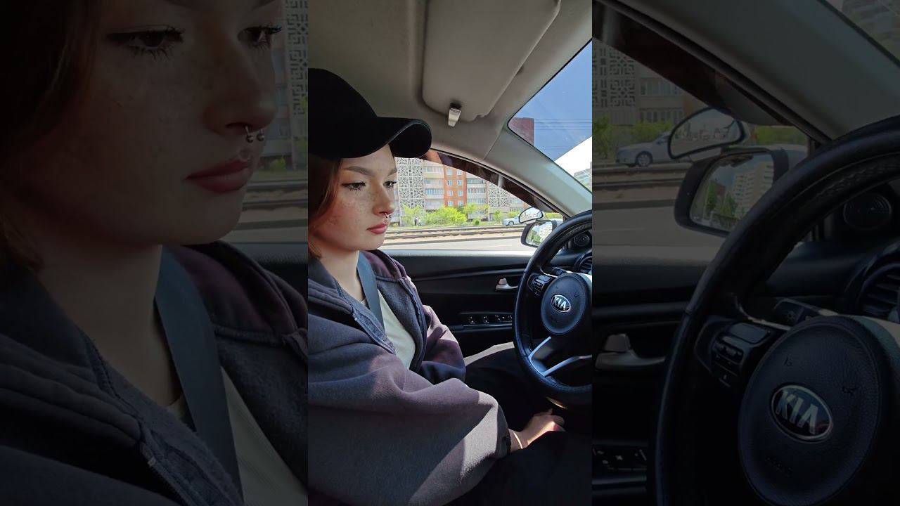 #crazyinstructor #автошкола смотреть онлайн