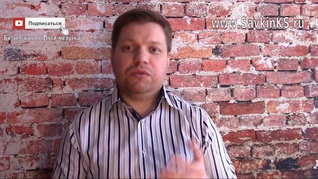 Китайский новый год 2016 - год огненной обезьяны