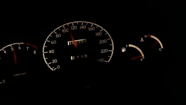 0-120 hyundai coupe 1.6 смотреть онлайн