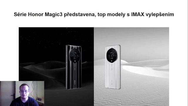 Smart News #4 16/08/2021 смотреть онлайн