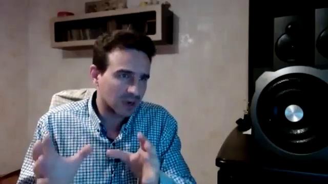 (Вечное Евангелие в схемах), Тема № 4 Церковь и государство. Пример Павла (А. Бокертов) смотреть онлайн