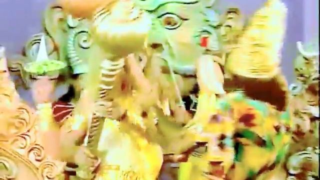 Нрисимха и Прахлад смотреть онлайн