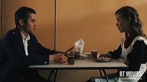 АЙГУЛЬ И МАРАТ | "СЛОВО ПАЦАНА. КРОВЬ НА АСФАЛЬТЕ" #словопацана