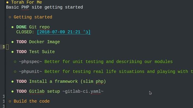 Live Coding смотреть онлайн