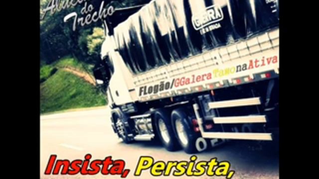 Dj Wagner - Sertanejo - Jorge E Mateus Remix - FotOlOg