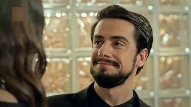 ХИДОЯТ КИСМИ 160 БО ЗАБОНИ ТОЧИКИ HD | HIDOYAT QISMI 160 BO ZABONI TOJIKI HD смотреть онлайн