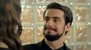 ХИДОЯТ КИСМИ 160 БО ЗАБОНИ ТОЧИКИ HD | HIDOYAT QISMI 160 BO ZABONI TOJIKI HD