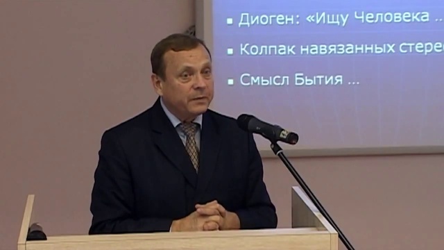 Эффект 100-ой обезьяны! смотреть онлайн