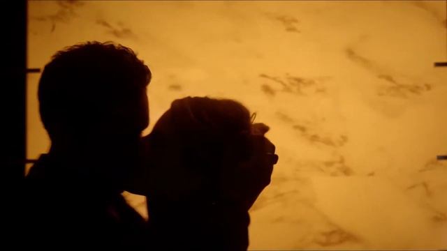 Lucifer,Klergy The End