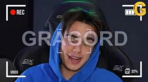 МАРК Стал СУПЕРЗВЕЗДОЙ !