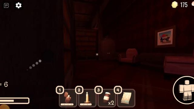 Прохождения дорц!!)3часть смотреть онлайн