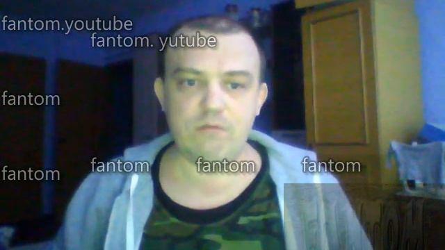 медитация урок1 развитие восприятия в быту смотреть онлайн