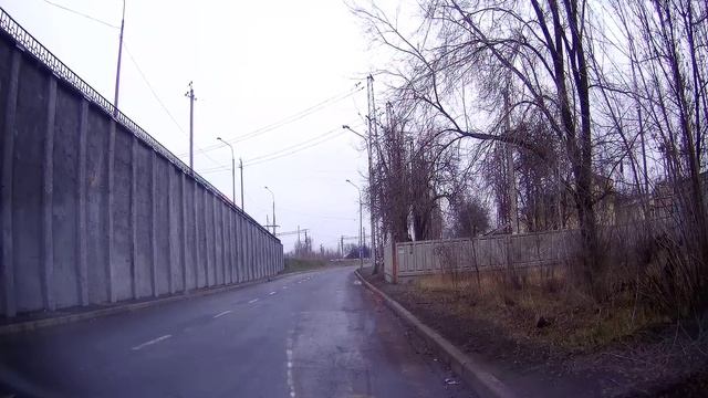 Остановка Дпс Донецк смотреть онлайн