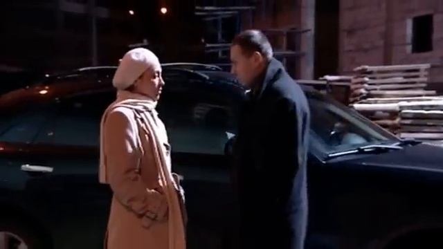 Стас Карпов - Гни свою линию смотреть онлайн