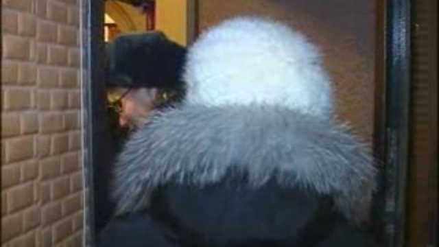 ПДН смотреть онлайн