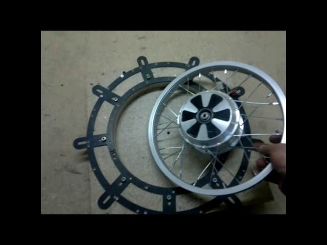 СтридаЭлектро Комета 4 серия смотреть онлайн