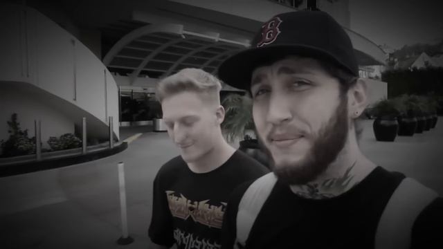 The Failure Of FaZe Clan