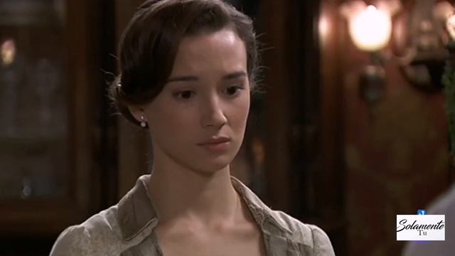 Acacias 38 #Camino🌺Inicio de la historia (52 PARTE)[Eng] смотреть онлайн