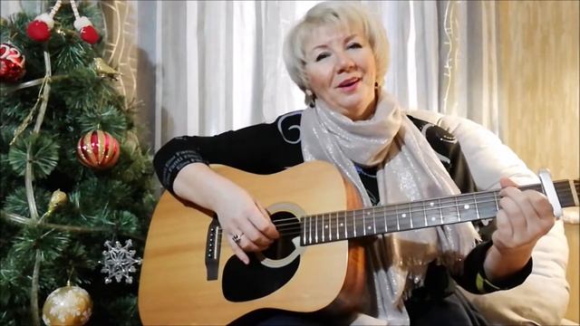 Жеребенок (Слова: Марат Абдрахматов Музыка: Олег Миляев) Исполняет Валентина Буталова смотреть онлайн