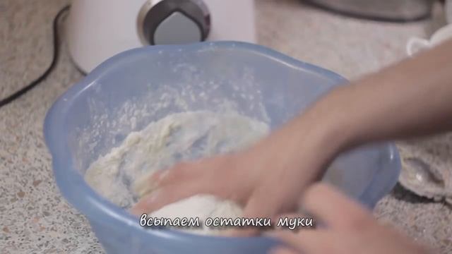 Игровые Обзоры и Прохождения