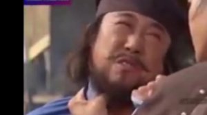 Jumong seriali 20-Qism uzbek tilida / Жумонг сериали 20 - Кисм узбек тилида