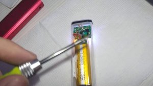 Smoant Veer не включается? ремонт