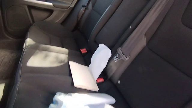 13 января 2024 г. смотреть онлайн